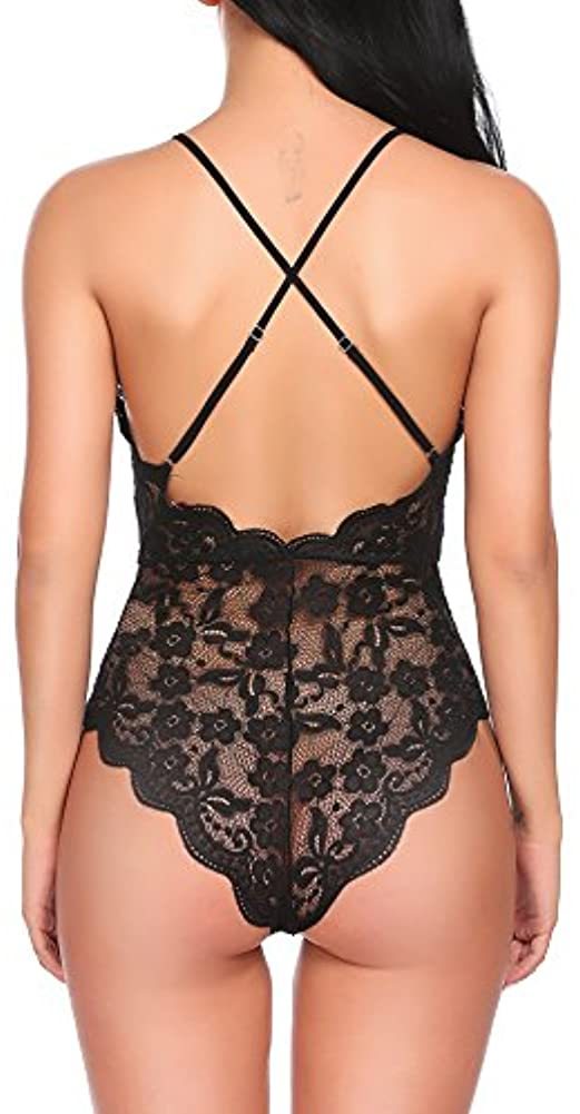 500个商品主图，500sku图，1视频-0