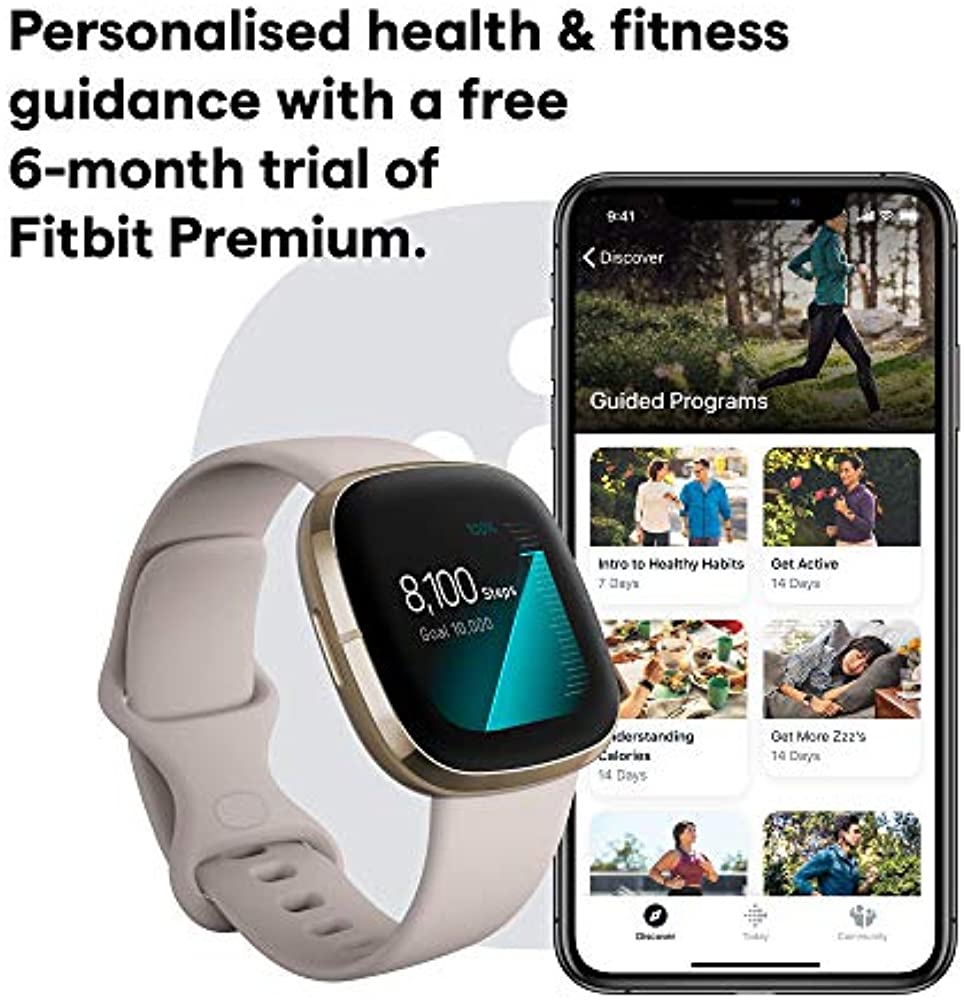 500个商品主图，500sku图，1视频-0