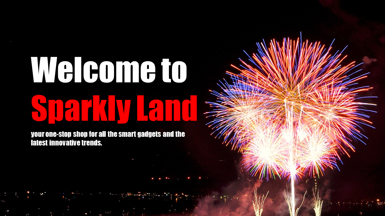 普通商品没参加任何活动-视频+图片+所有信息齐全5