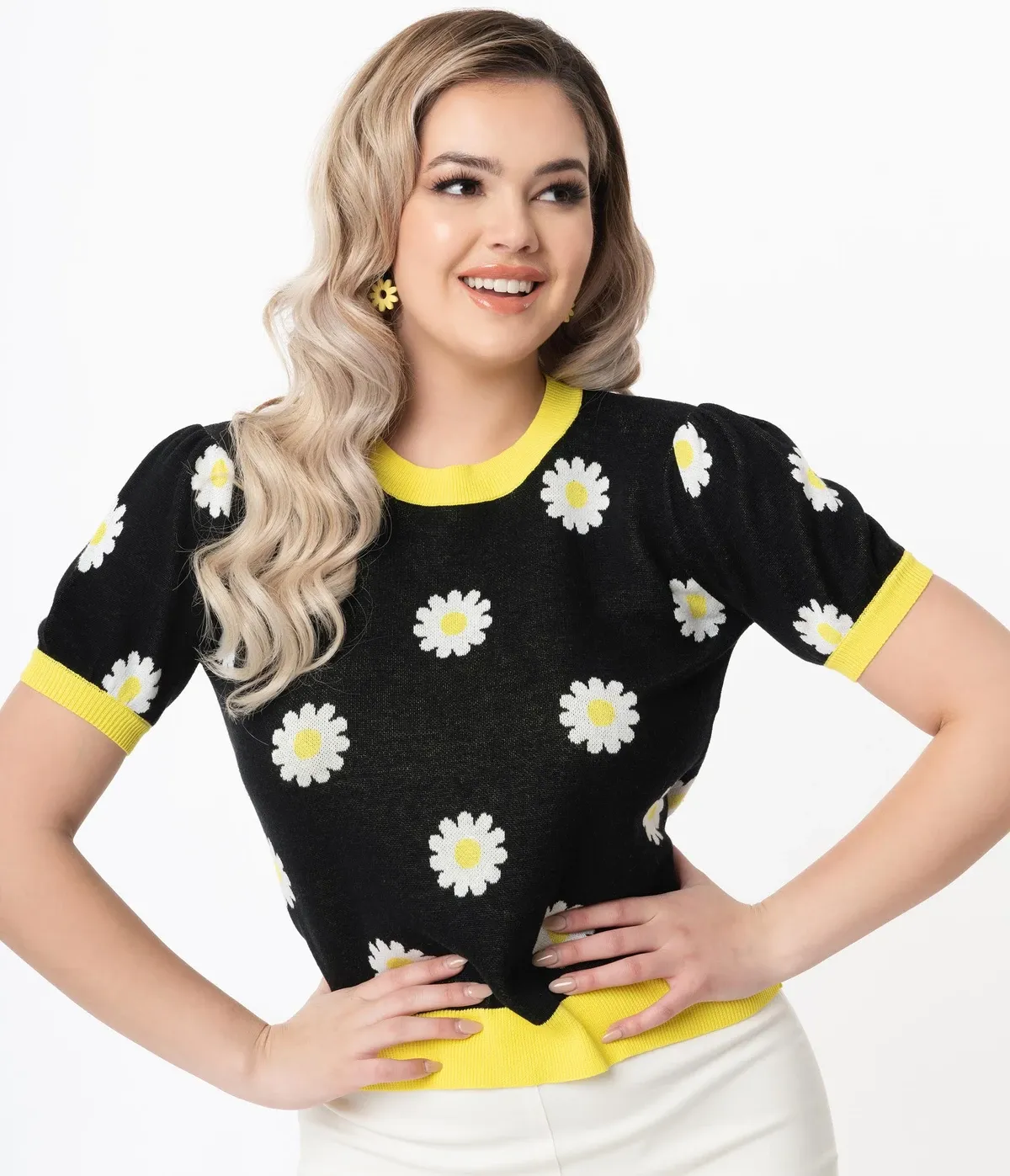 500个商品主图，500sku图，1视频-0