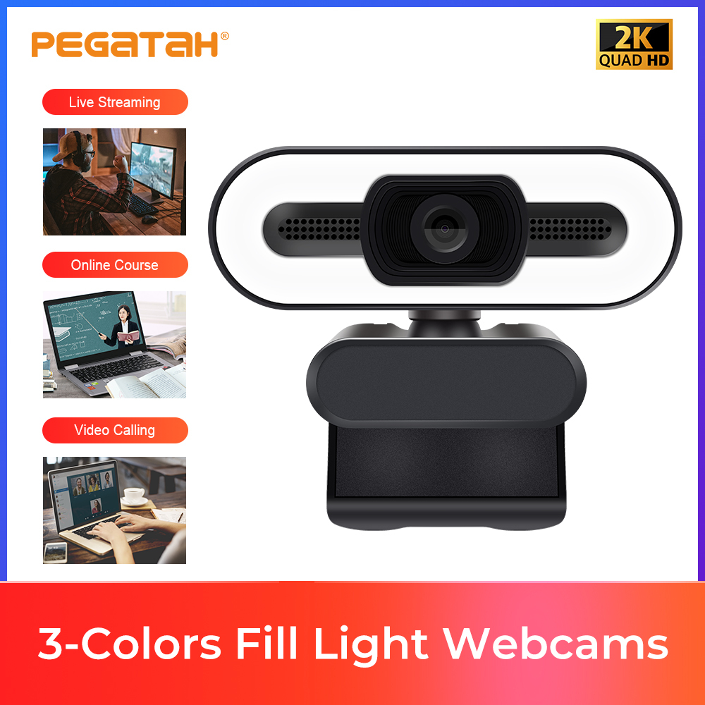 500个商品主图，500sku图，1视频-0