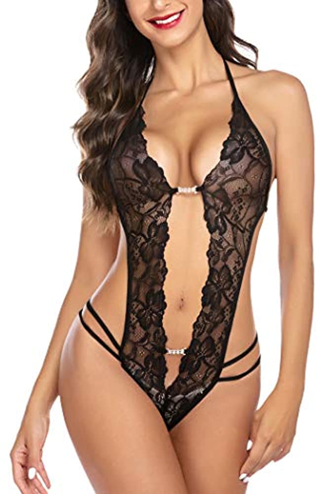 500个商品主图，500sku图，1视频-0