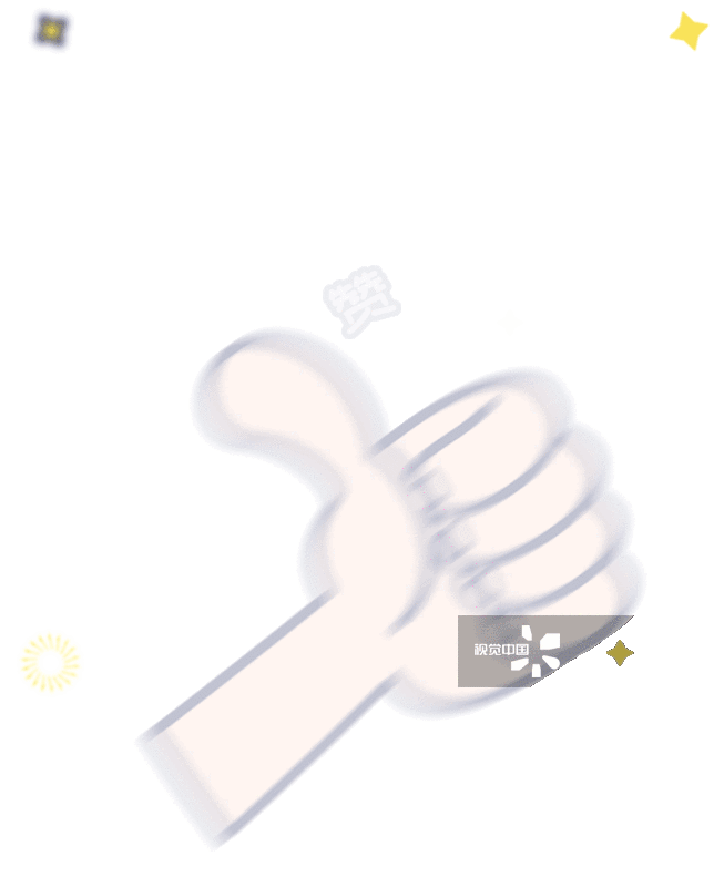 500个商品主图，500sku图，1视频-0