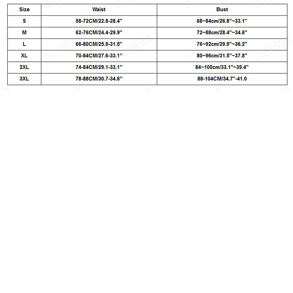 500个商品主图，500sku图，1视频-0