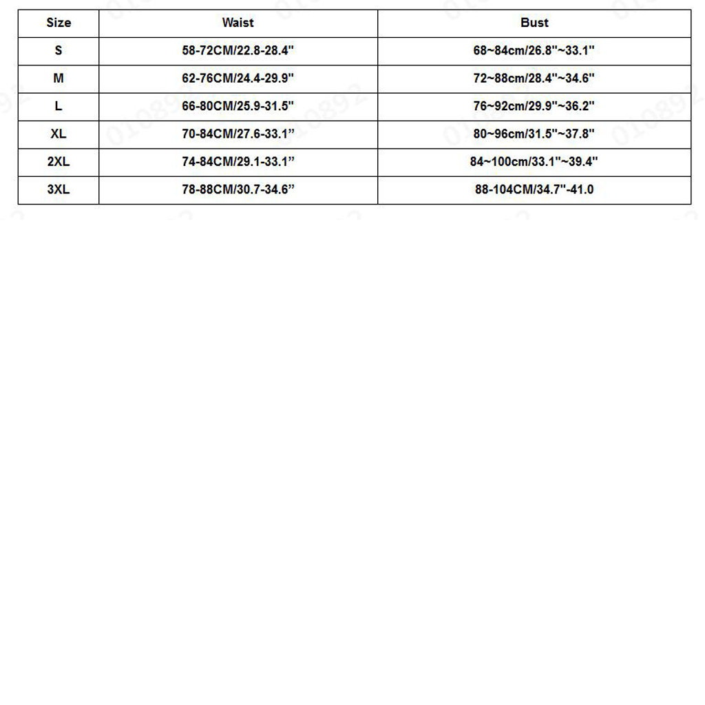 500个商品主图，500sku图，1视频-0