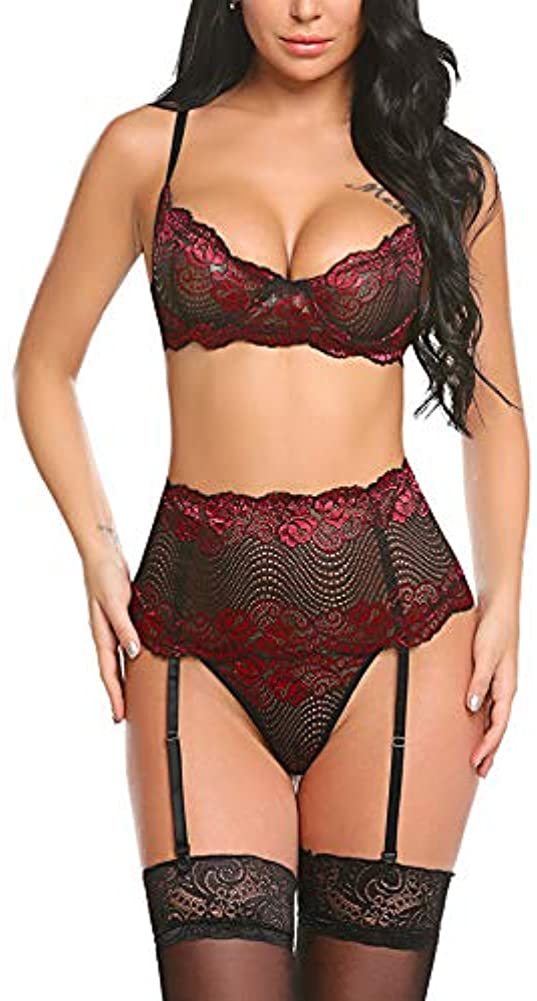 500个商品主图，500sku图，1视频-0