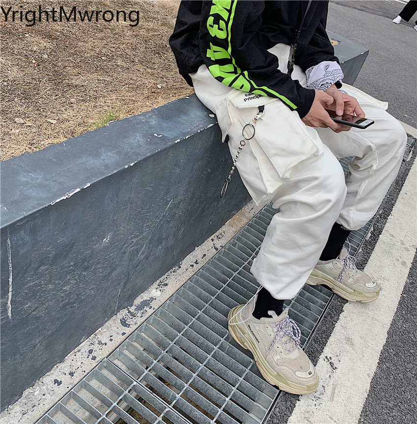 500个商品主图，500sku图，1视频-0