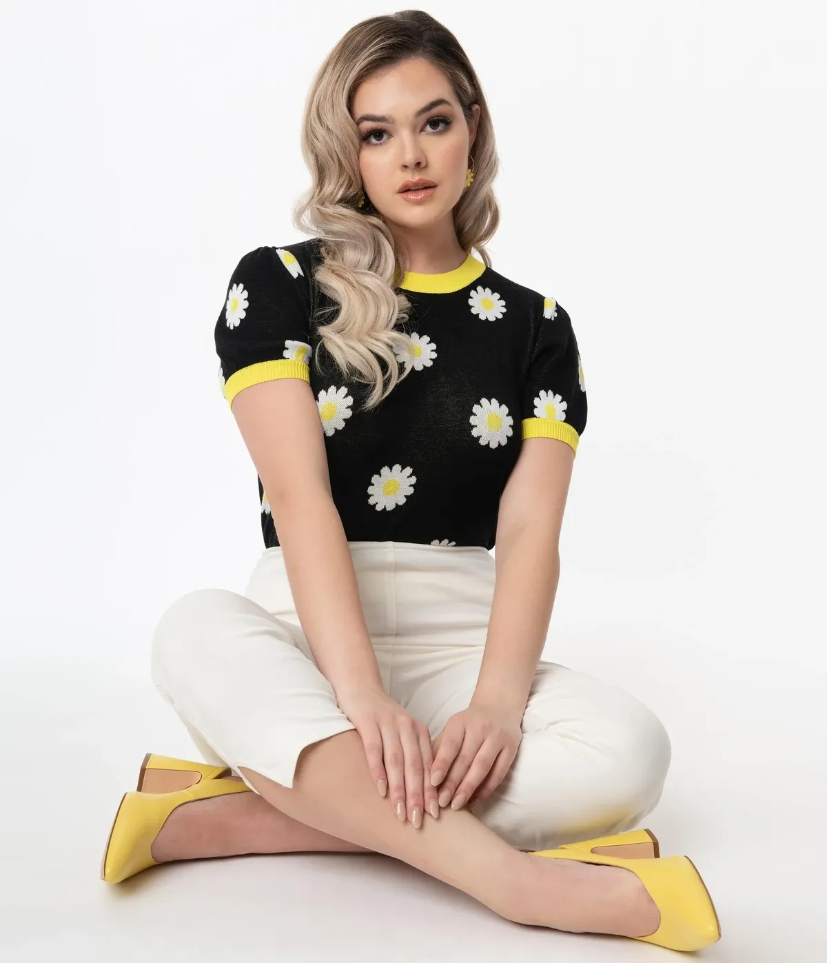 500个商品主图，500sku图，1视频-0