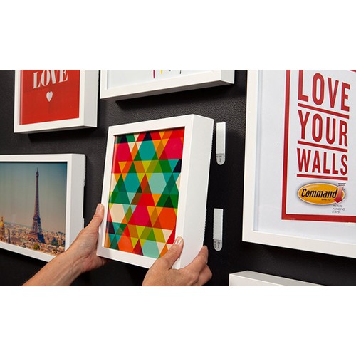 500个商品主图，500sku图，1视频-0