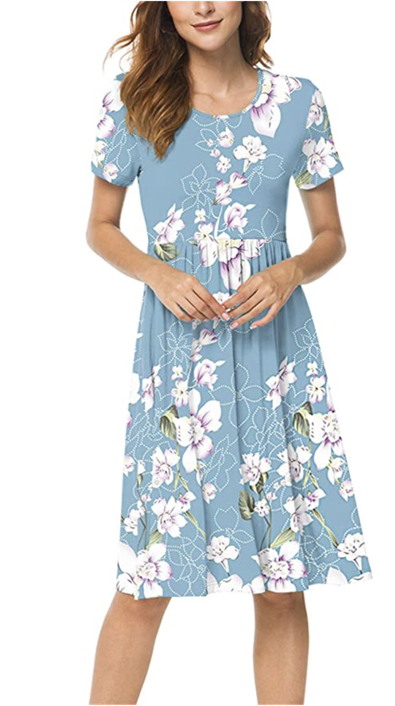 500个商品主图，500sku图，1视频-0