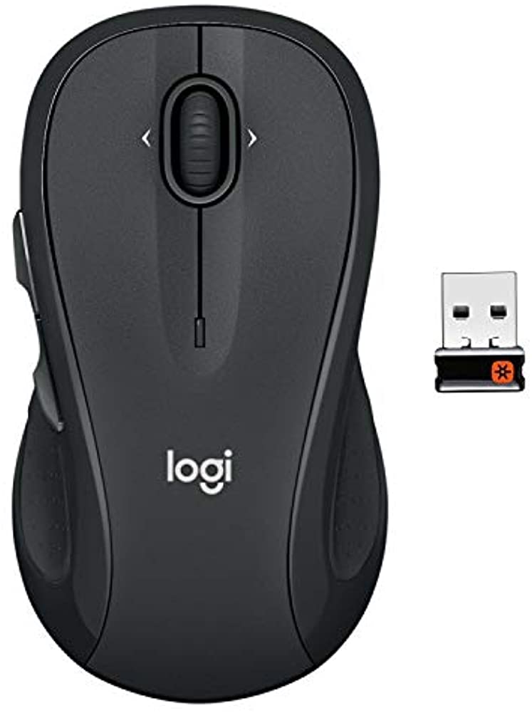 500个商品主图，500sku图，1视频-0