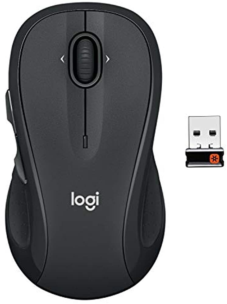 500个商品主图，500sku图，1视频-0