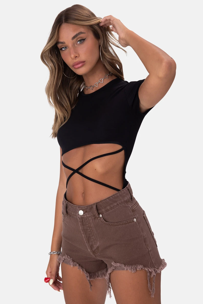 500个商品主图，500sku图，1视频-0