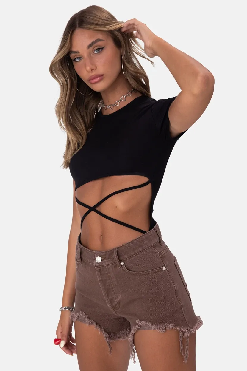 500个商品主图，500sku图，1视频-0