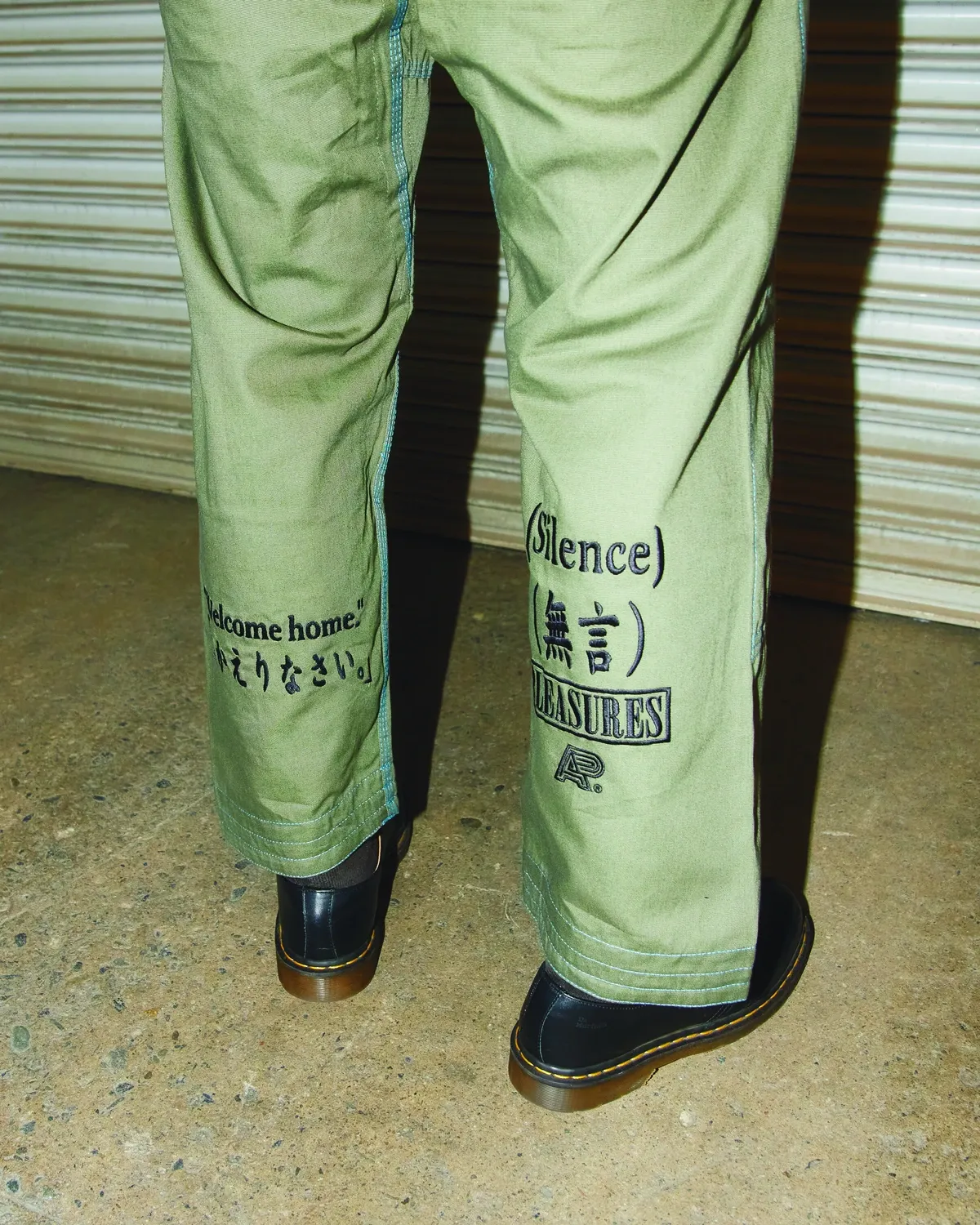 500个商品主图，500sku图，1视频-0