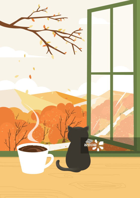 500个商品主图，500sku图，1视频-0