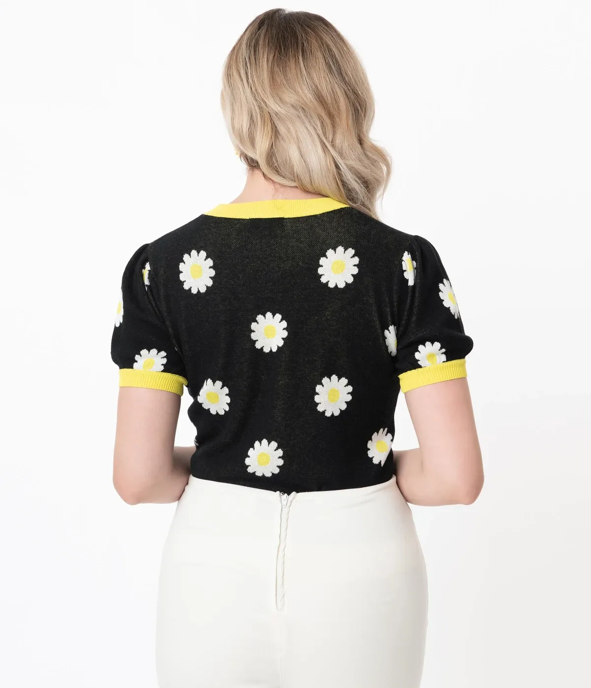 500个商品主图，500sku图，1视频-0