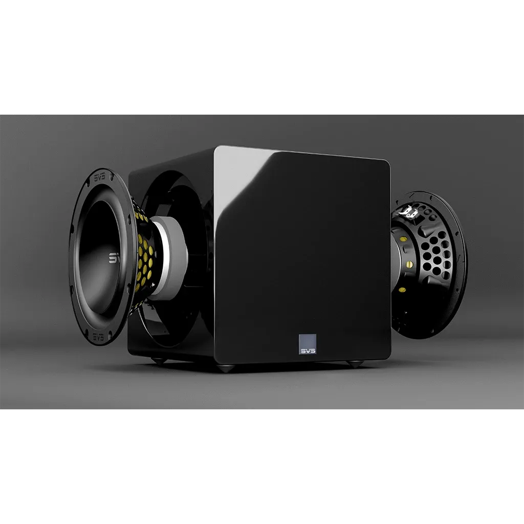 500个商品主图，500sku图，1视频-0