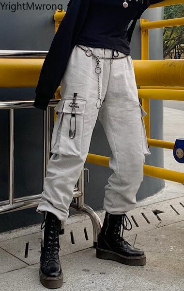 500个商品主图，500sku图，1视频-0