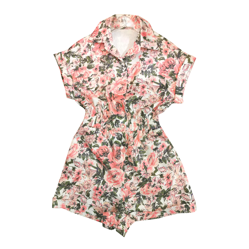 500个商品主图，500sku图，1视频-0