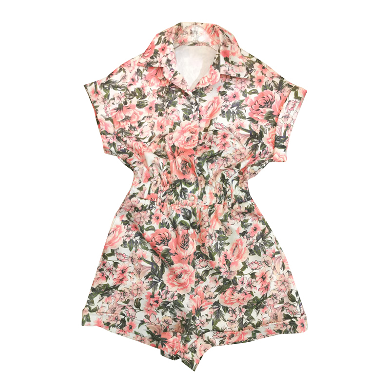 500个商品主图，500sku图，1视频-0