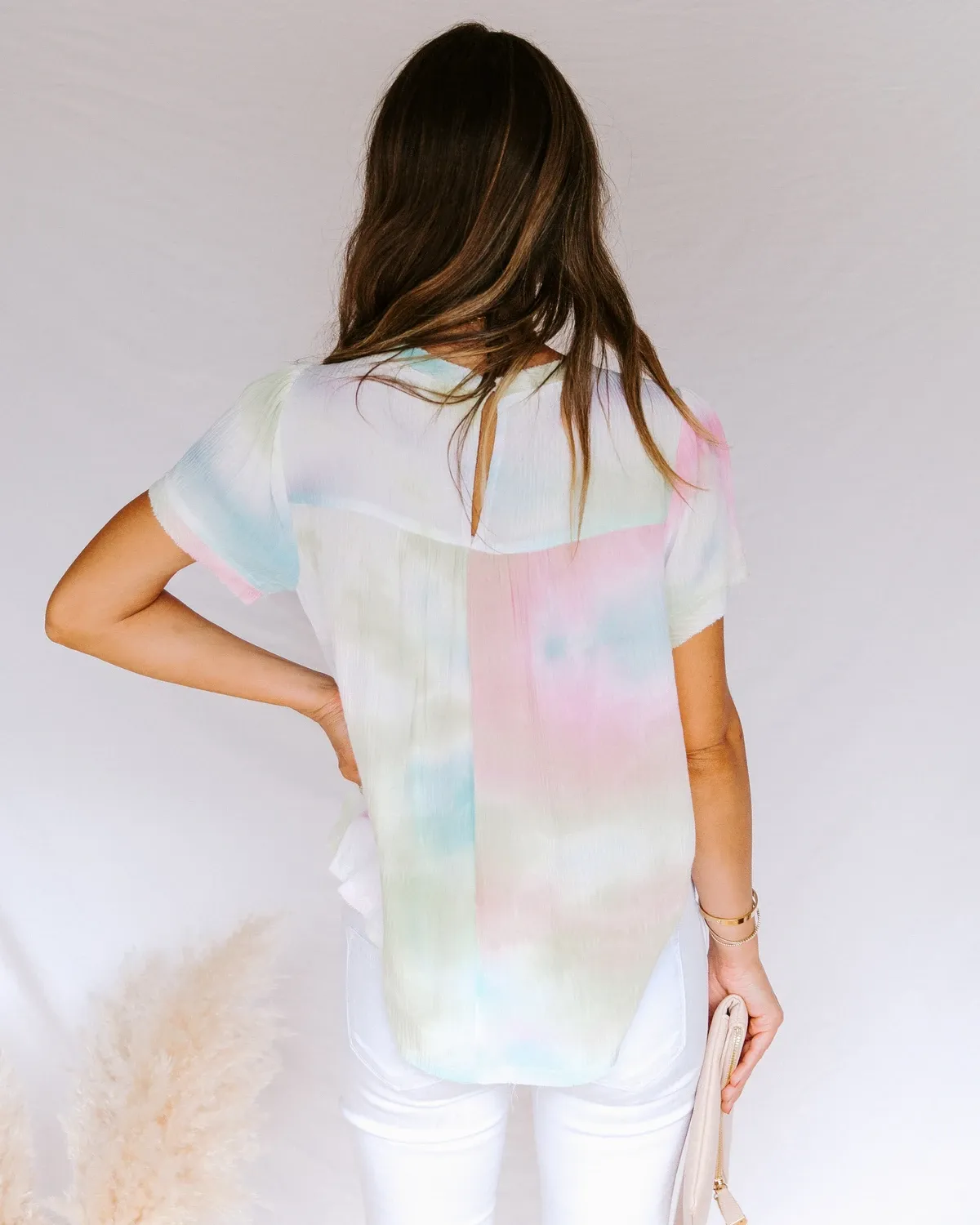 500个商品主图，500sku图，1视频-0