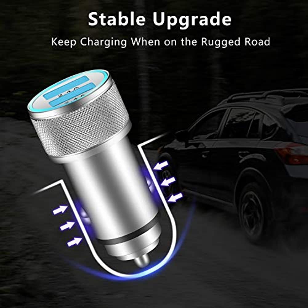 500个商品主图，500sku图，1视频-0