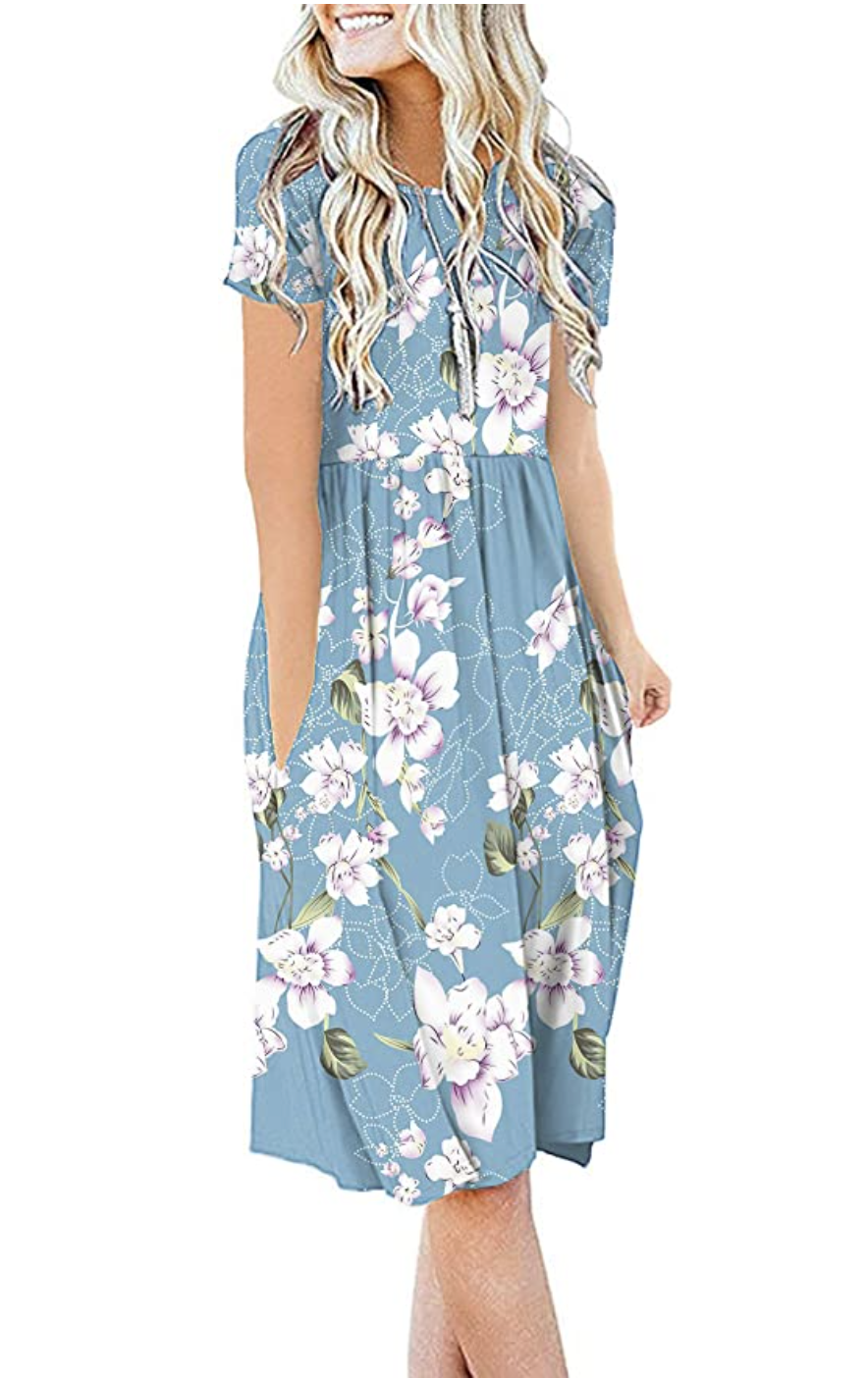 500个商品主图，500sku图，1视频-0