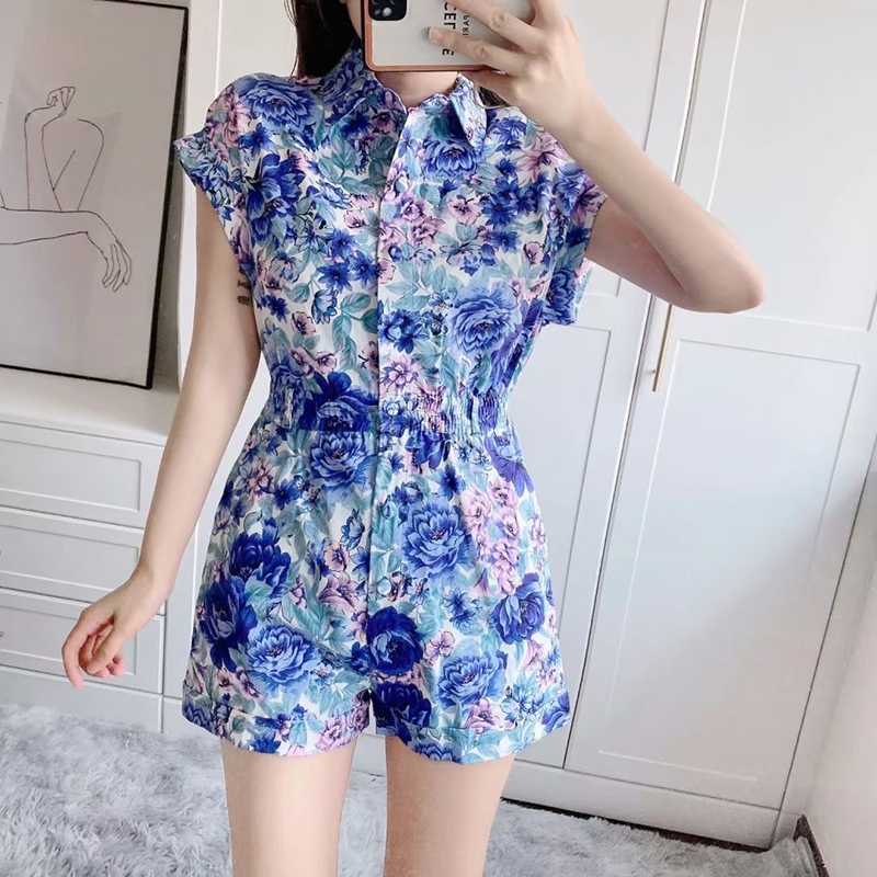 500个商品主图，500sku图，1视频-0