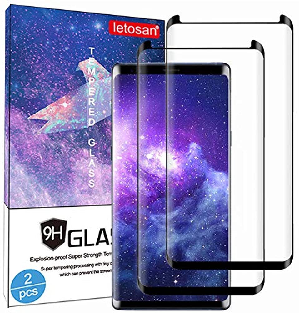 500个商品主图，500sku图，1视频-0