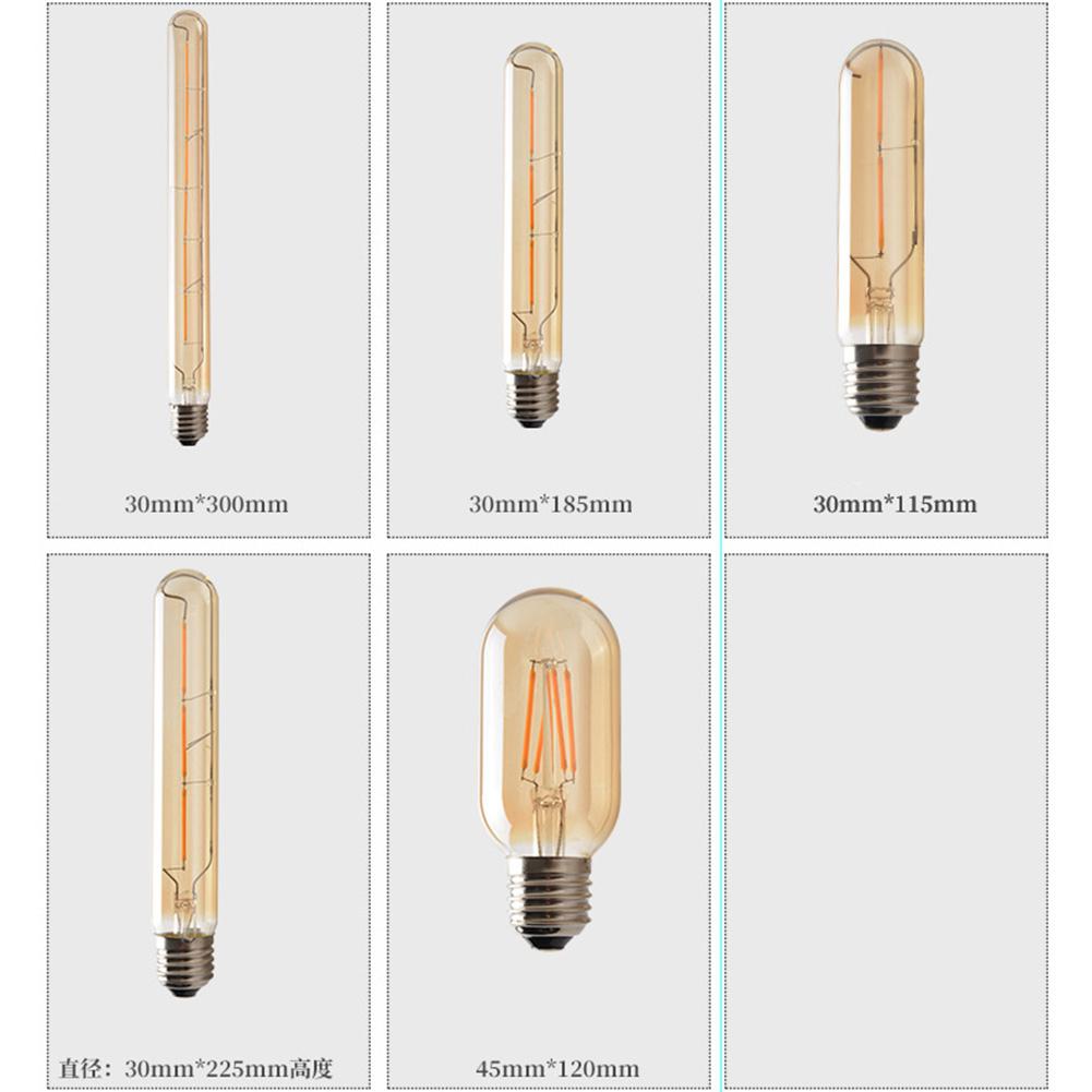 500个商品主图，500sku图，1视频-0