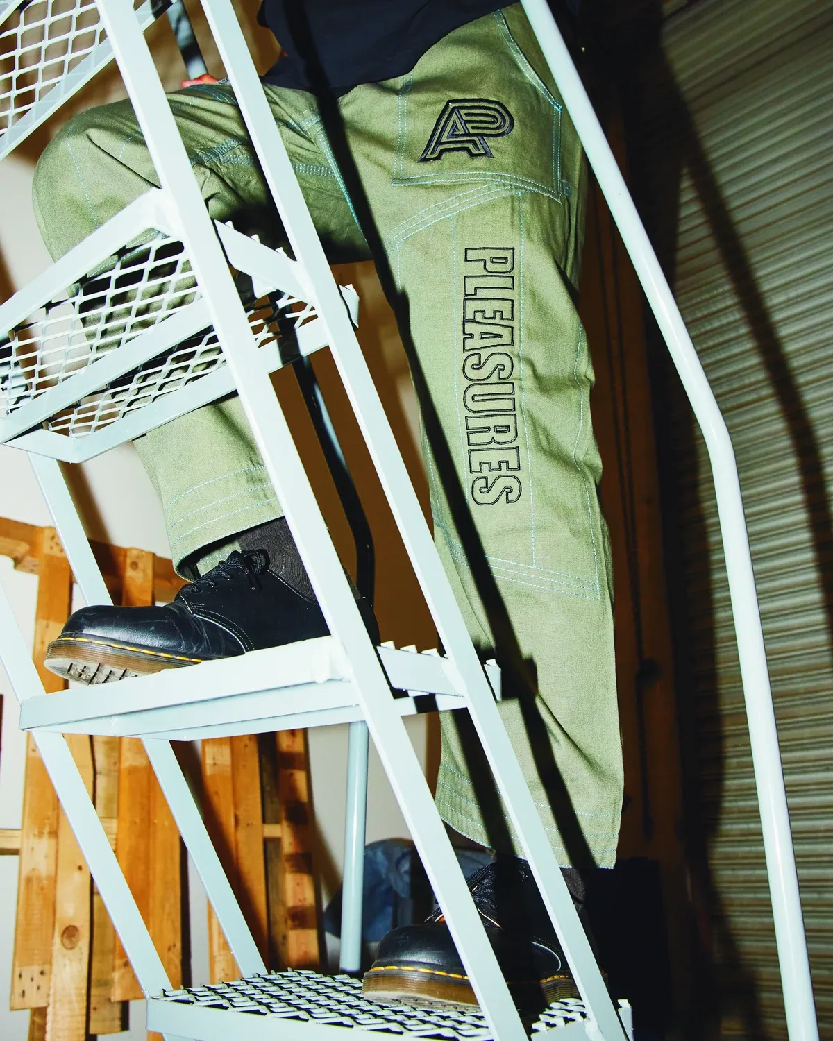 500个商品主图，500sku图，1视频-0