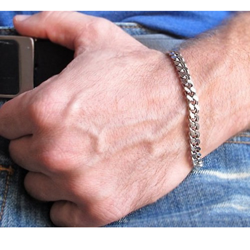 500个商品主图，500sku图，1视频-0