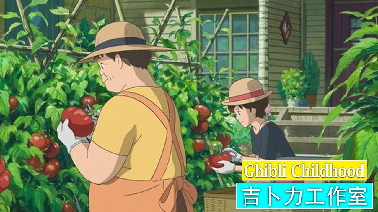 完整无规格的商品