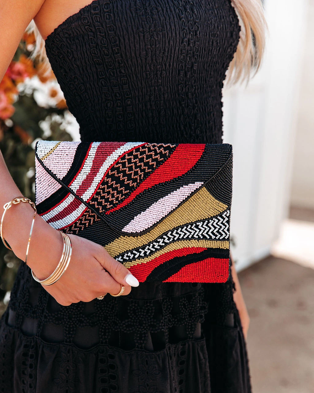 500个商品主图，500sku图，1视频-0