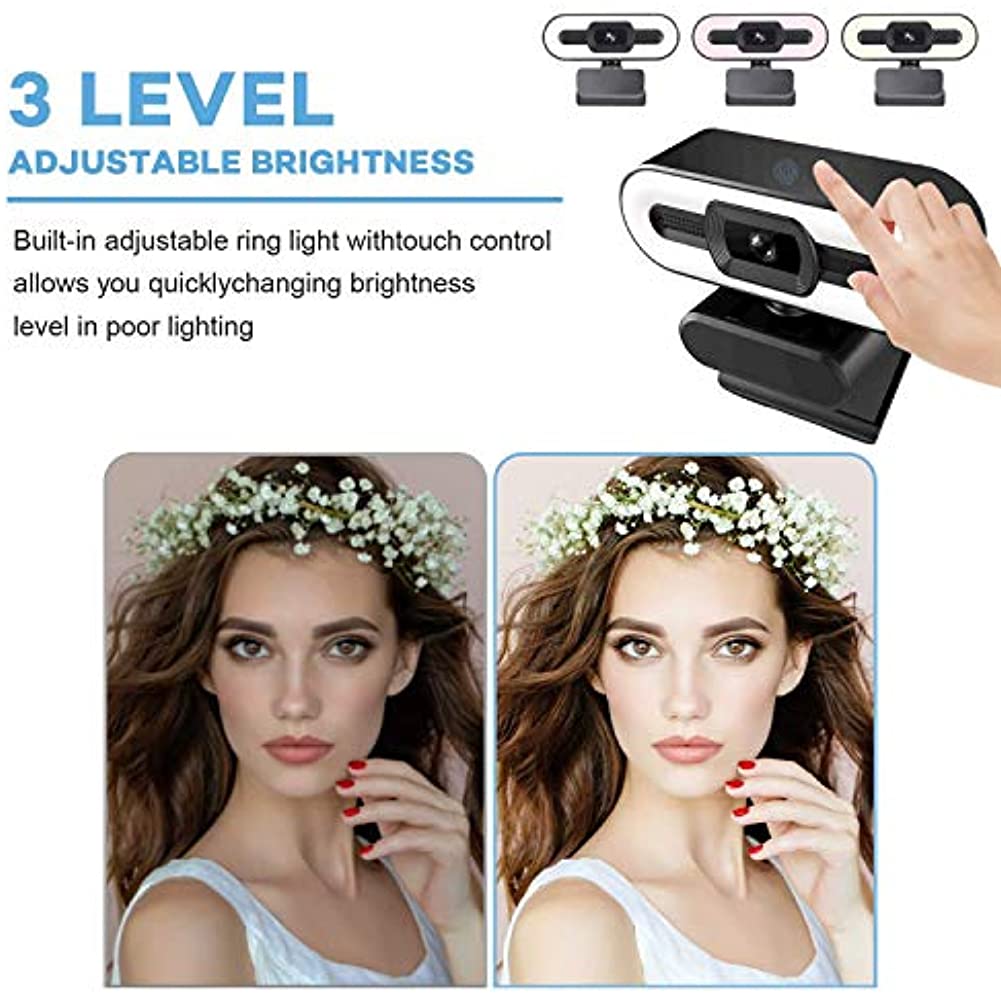 500个商品主图，500sku图，1视频-0