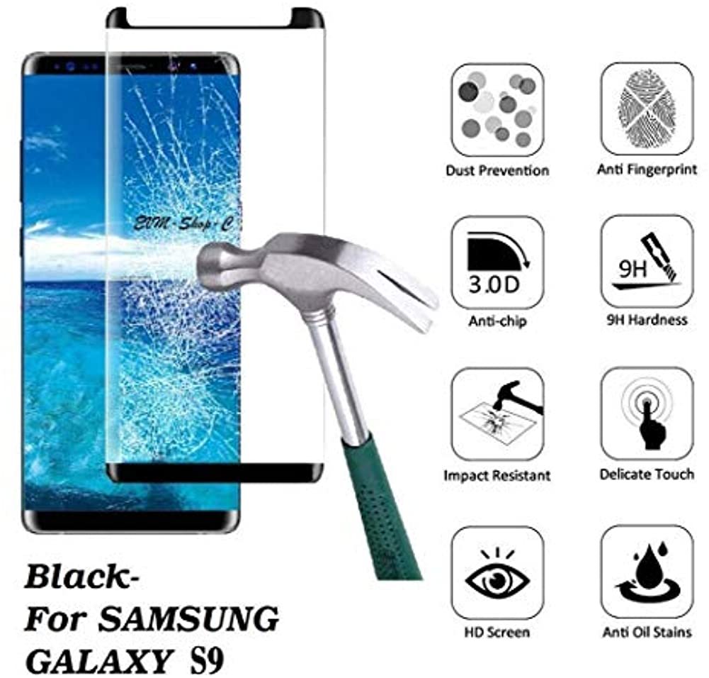 500个商品主图，500sku图，1视频-0