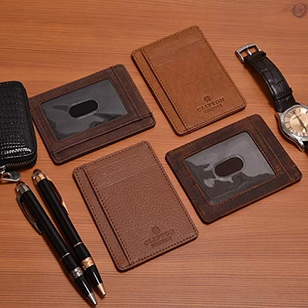 500个商品主图，500sku图，1视频-0