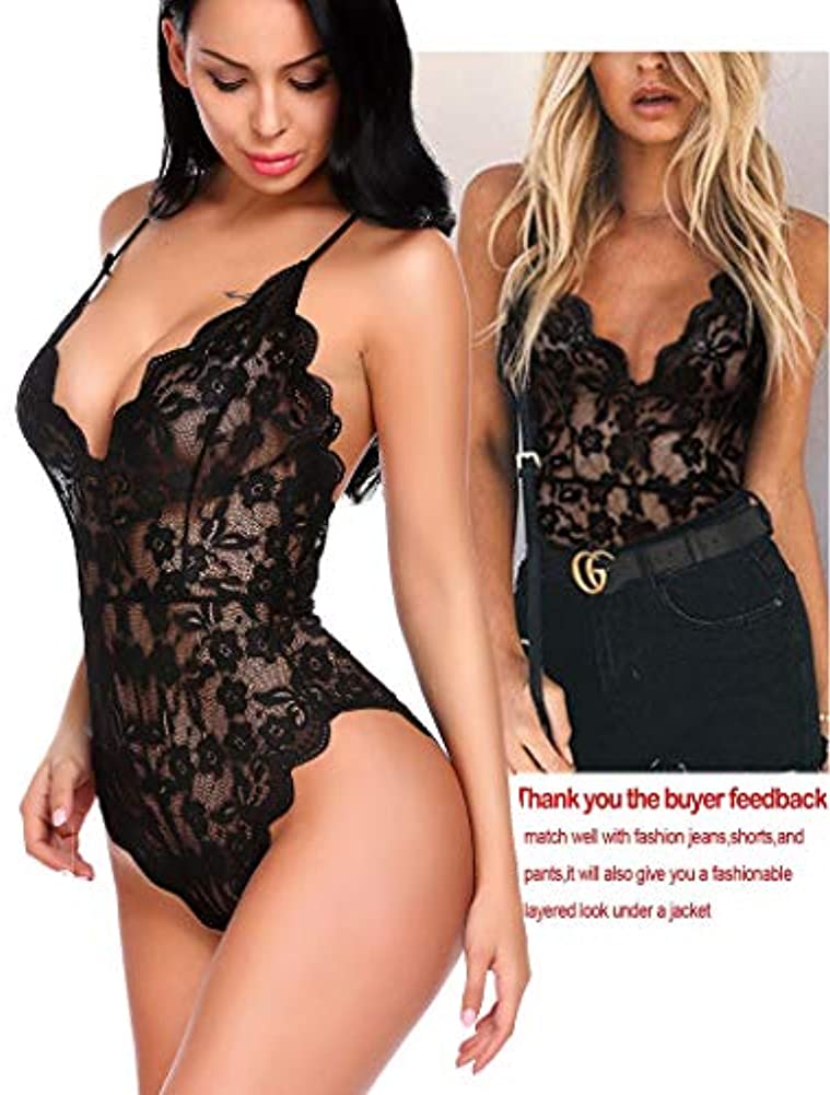 500个商品主图，500sku图，1视频-0