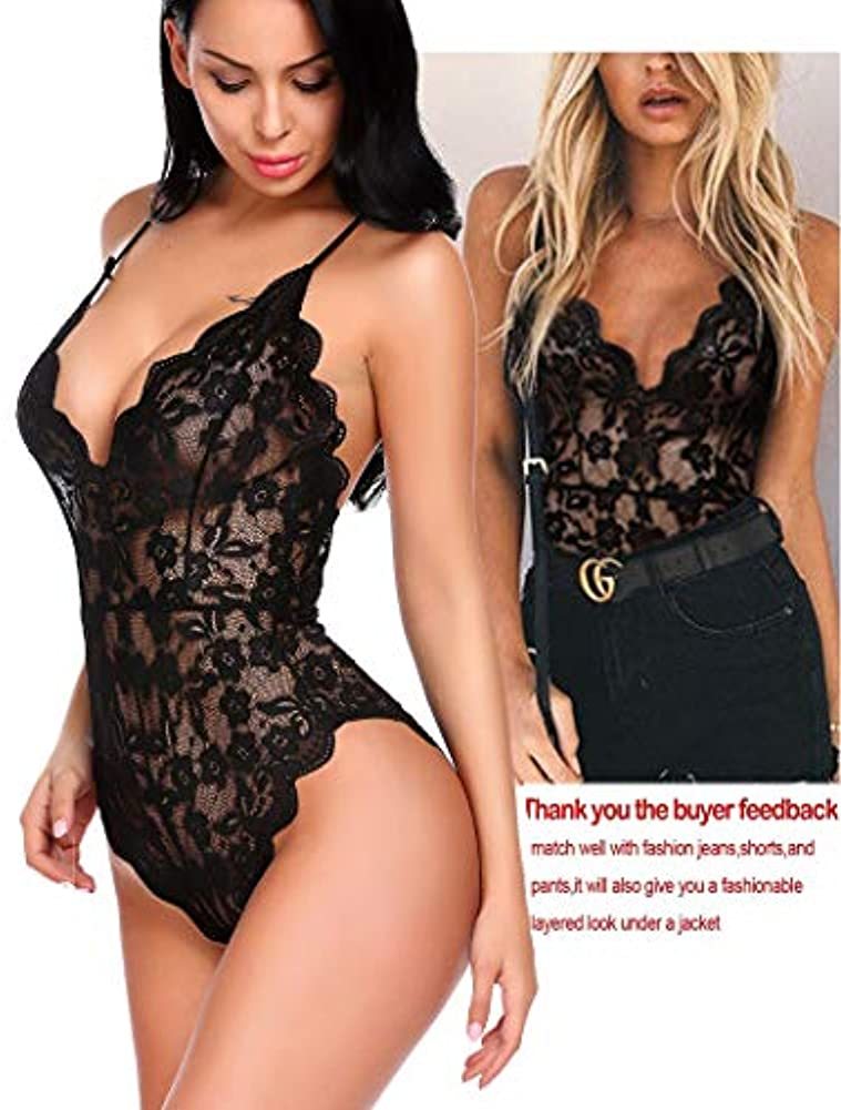 500个商品主图，500sku图，1视频-0