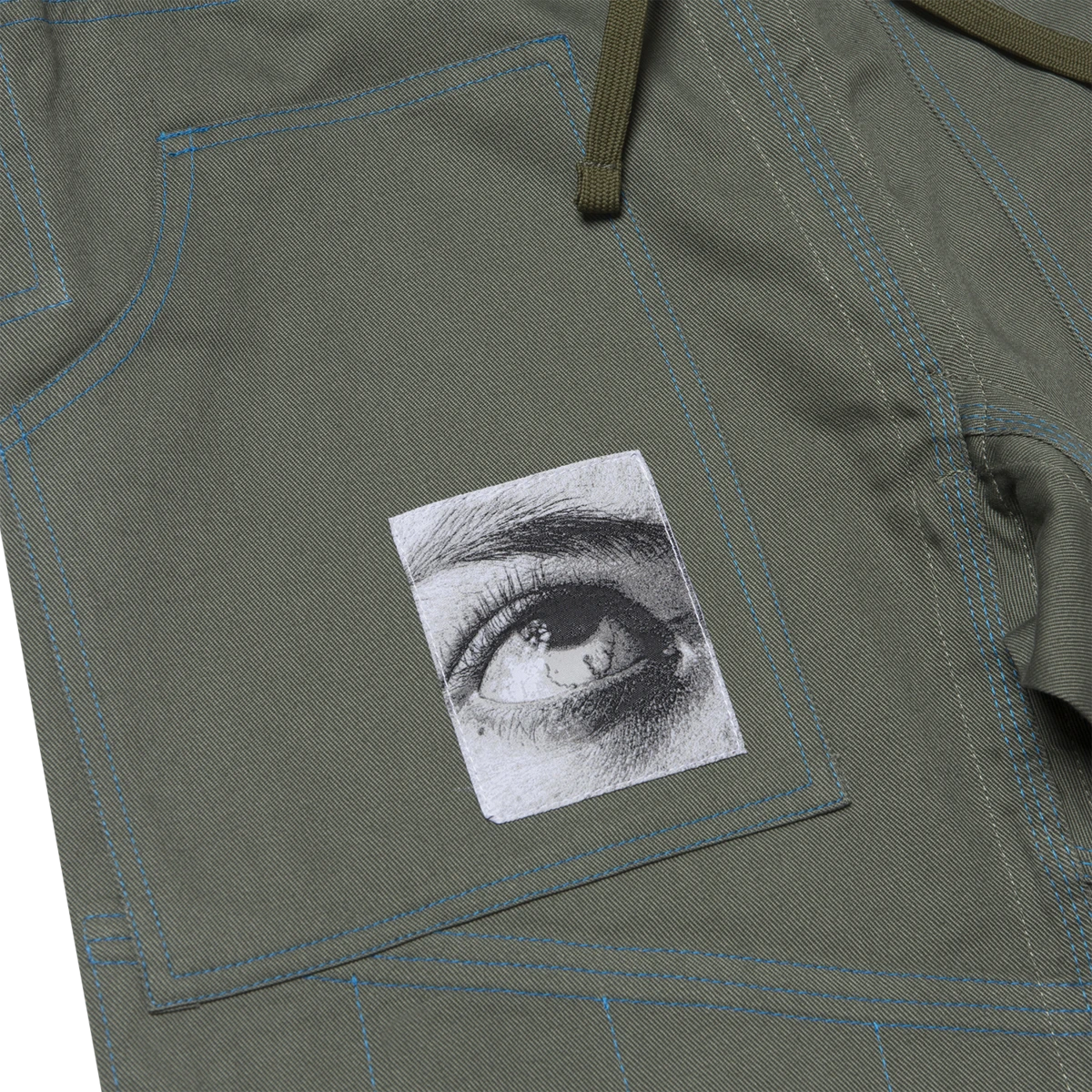 500个商品主图，500sku图，1视频-0