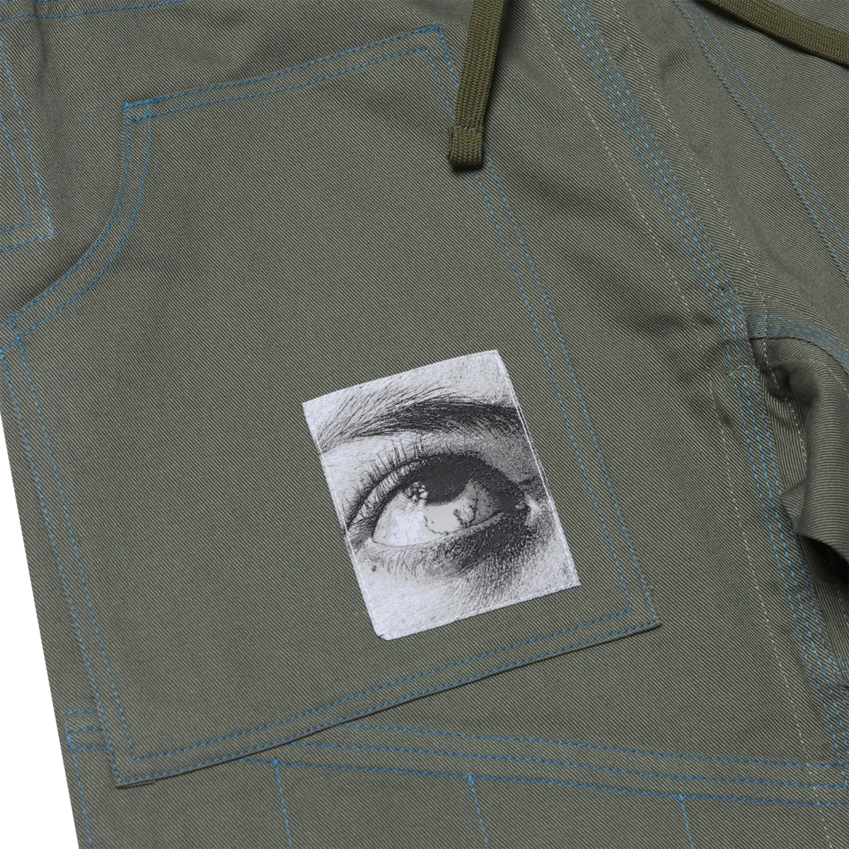 500个商品主图，500sku图，1视频-0