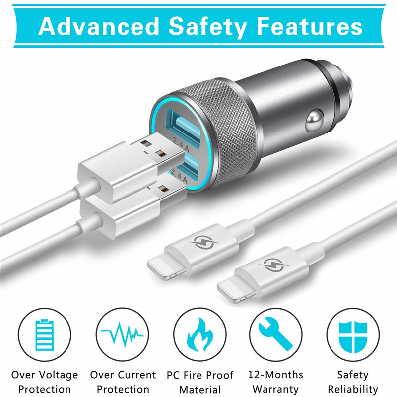 500个商品主图，500sku图，1视频-0