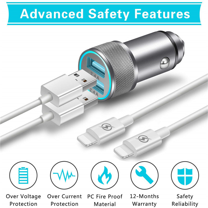 500个商品主图，500sku图，1视频-0