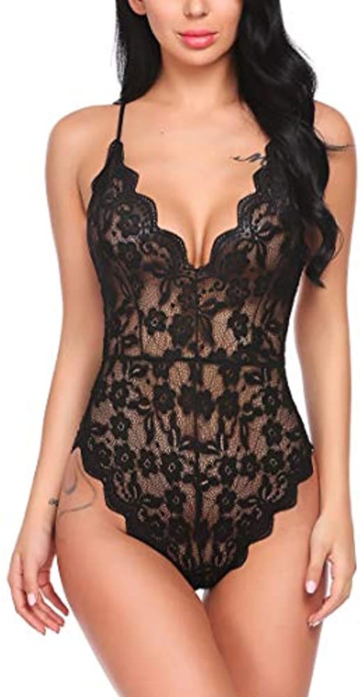 500个商品主图，500sku图，1视频-0