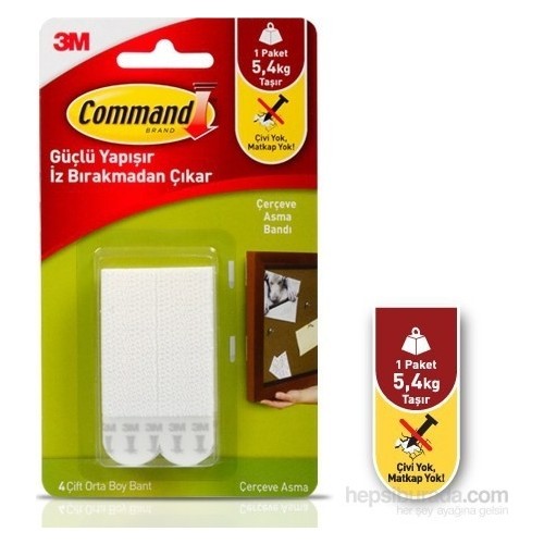 500个商品主图，500sku图，1视频-0