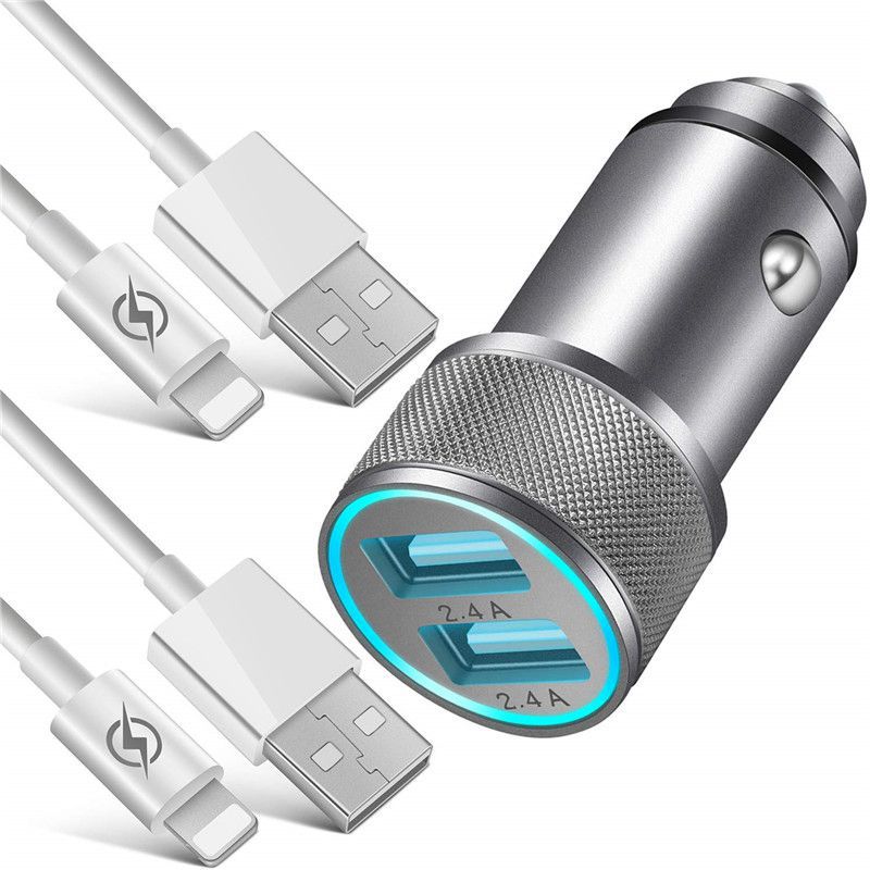 500个商品主图，500sku图，1视频-0