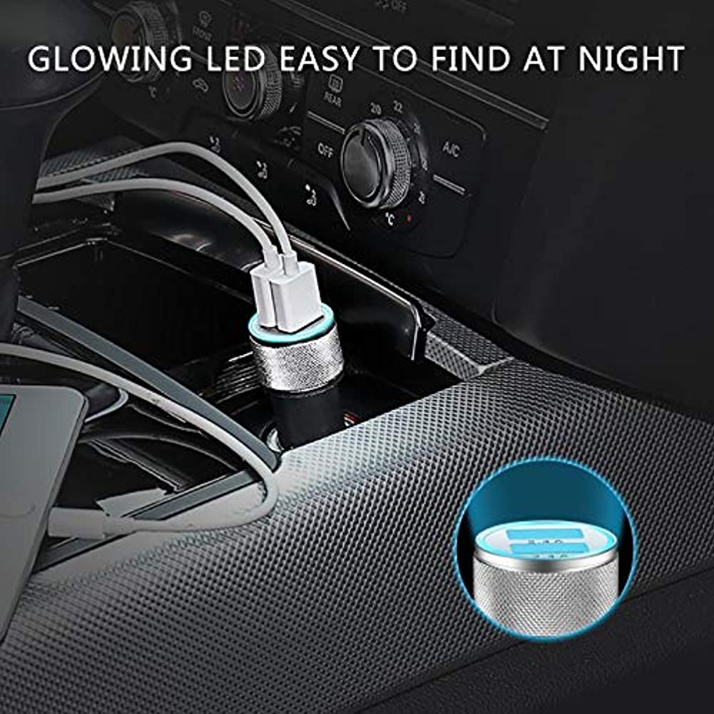 500个商品主图，500sku图，1视频-0