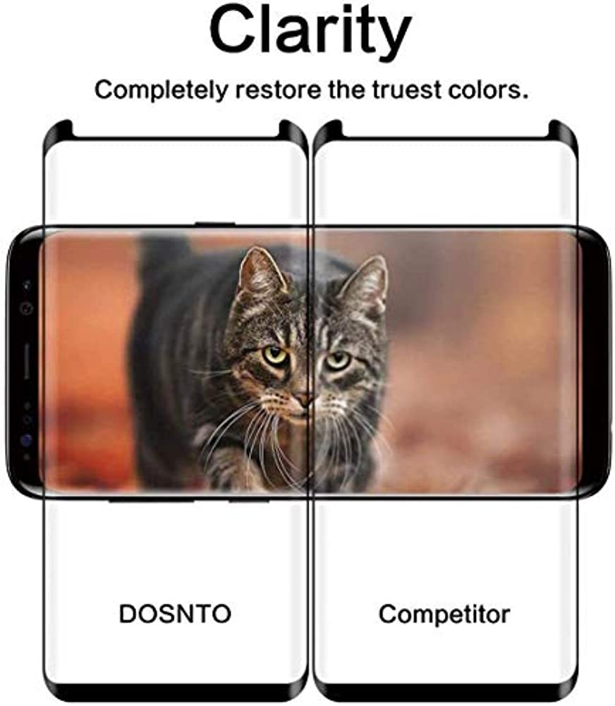 500个商品主图，500sku图，1视频-0