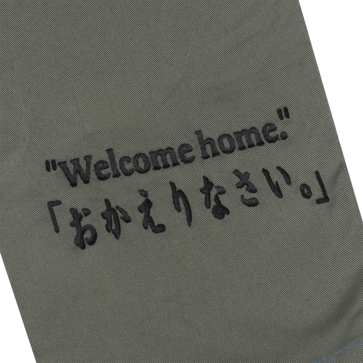 500个商品主图，500sku图，1视频-0